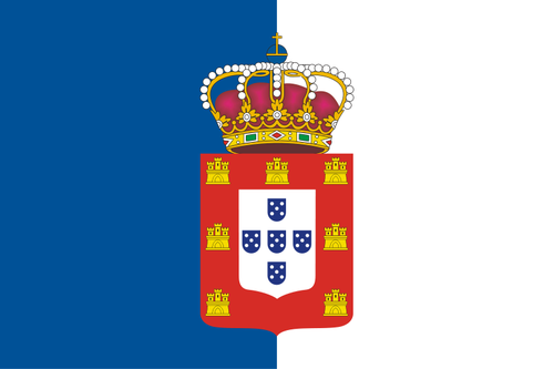 800px-Flag_Portugal_(1830).png