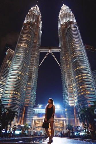 29386795_10216030053574221_1209020533476163584_n.j