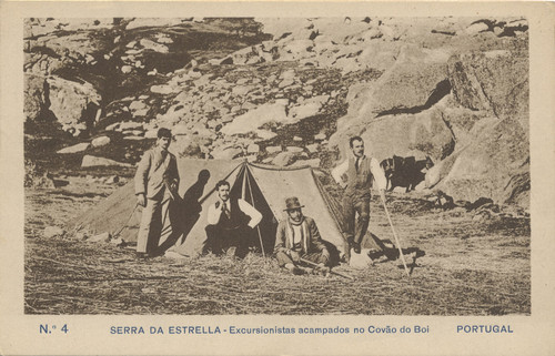 postal expedição.jpg