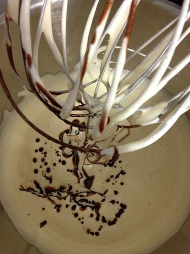 IMG_1449.JPG IMG_1449.JPG