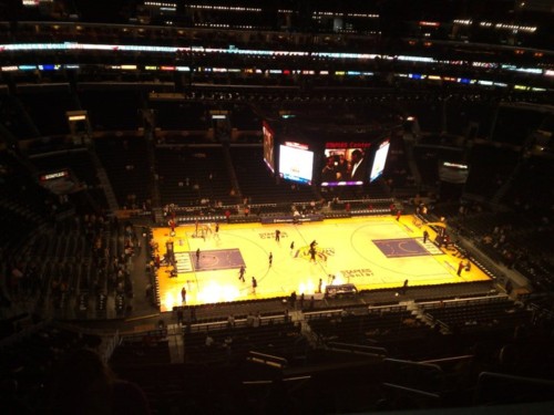 lakers.jpg lakers.jpg