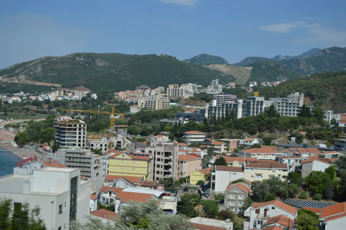 CruzeiroAdriatiMedit (402).jpg