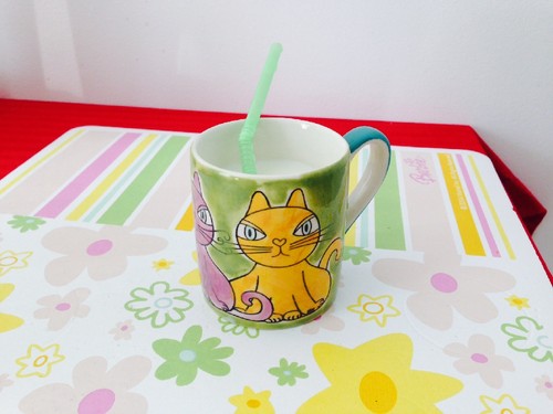 FullSizeRender (2).jpg