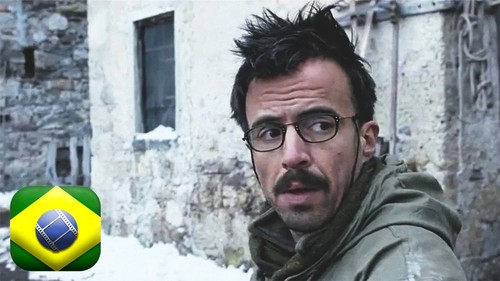 ivo canelas estrada 47.jpg