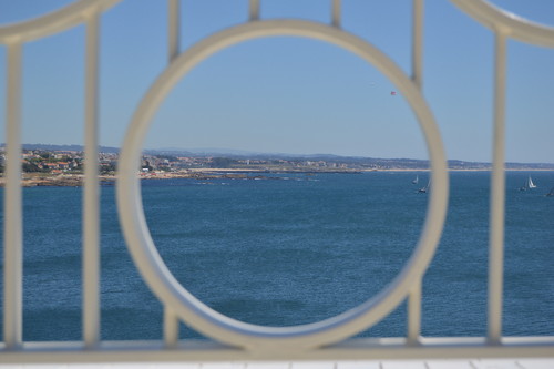 TerminalLeixoes_julho17 (1).JPG