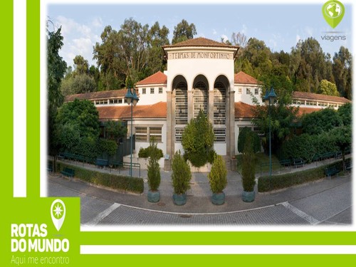 termas.jpg termas.jpg