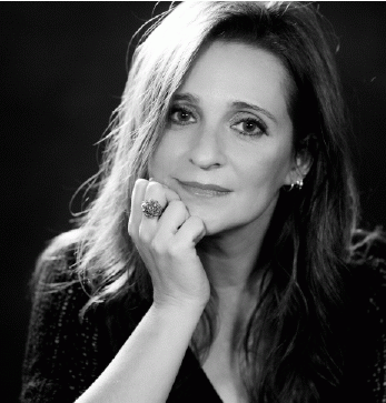 ana margarida carvalho.gif