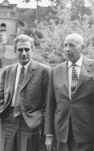 alvarocunhal_huberto_delgado_frente_patriotica_lib