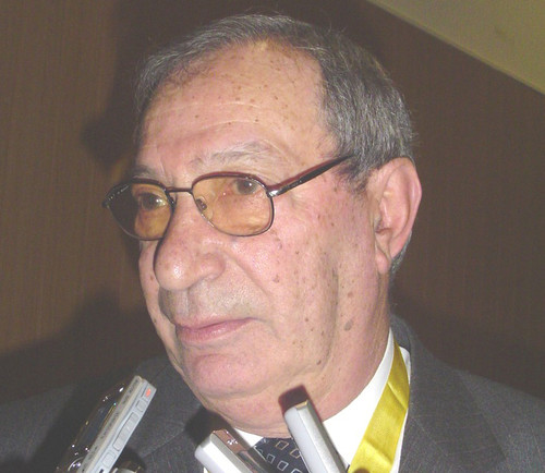 M Madeira Grilo.jpg