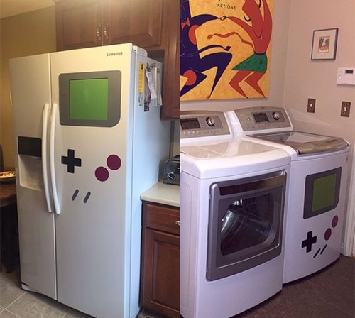 FullSizeRender (3).jpg