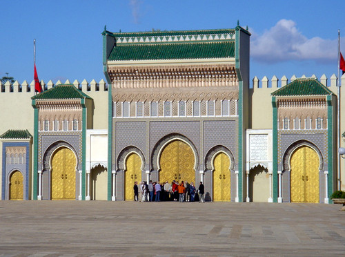 Fes-Palácio real.jpg