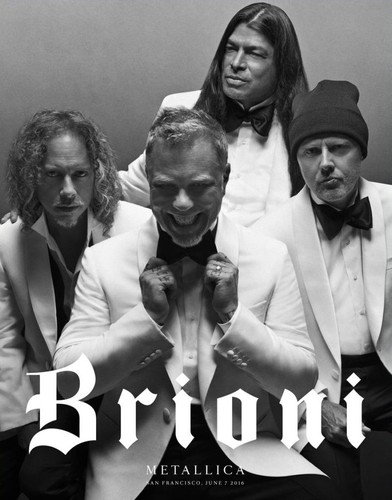 Metallica-2016-Brioni-Campaign-001-800x1013.jpg