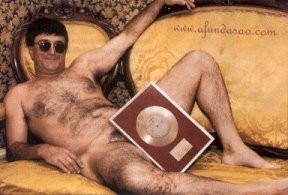 jose_cid_nu.2.jpg jose_cid_nu.2.jpg