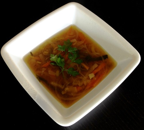 Sopa de Miso.JPG