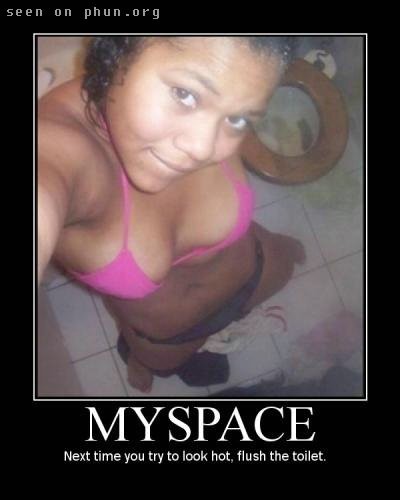 Myspace