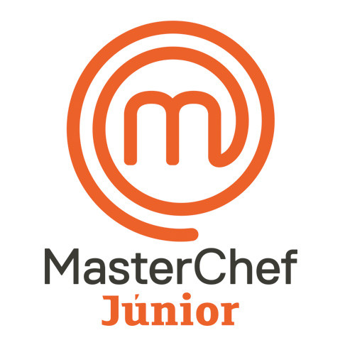 masterchef junior
