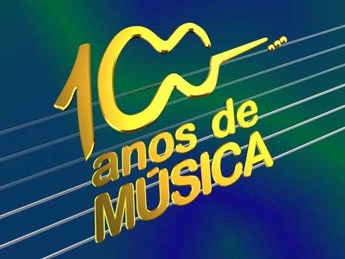 Cem Anos de Música.jpg