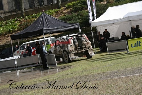 2016  Baja TT Rota do Douro (362).JPG