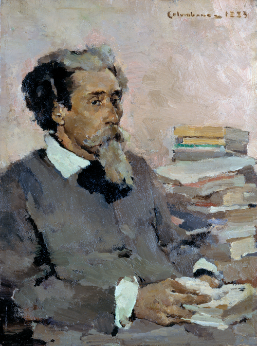 Retrato_de_Bulhão_Pato_(1883)_-_Columbano_Bordalo