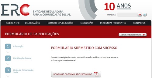 Participacao=ERC-20160621(submissao).jpg