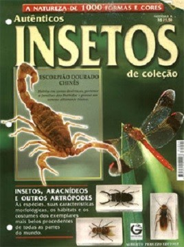 insetos.jpg
