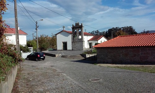 20161201_125516.jpg