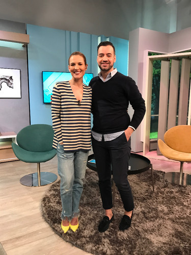 Nuno Matos Cabral na SIC.jpeg Nuno Matos Cabral na SIC.jpeg