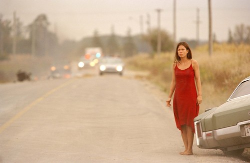 highwaymen 4.jpg highwaymen 4.jpg