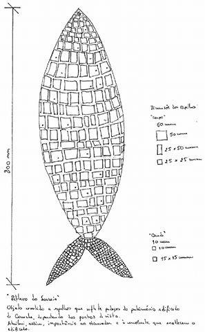 projeto Joana Fernades.jpg