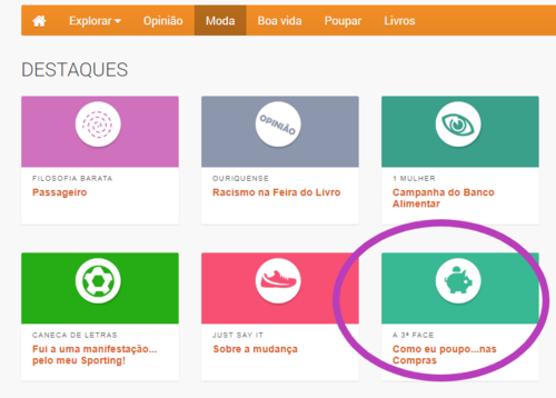 Sem título.png Sem título.png