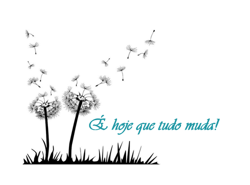 tudo muda.png