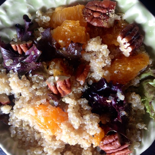 fotografia 3 (4).JPG