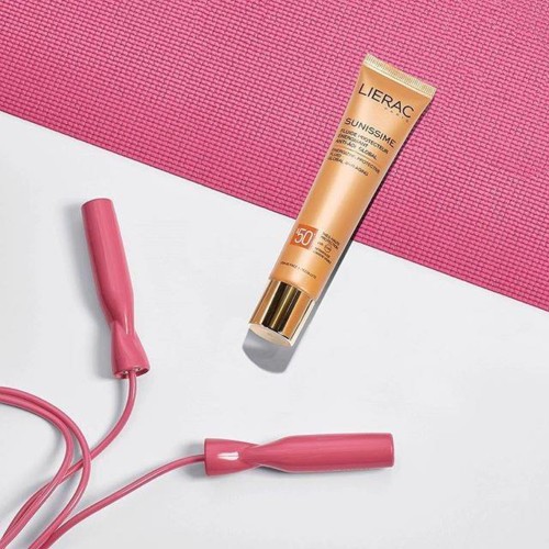 36589893_1281355711966991_3503157132583239680_n.jp