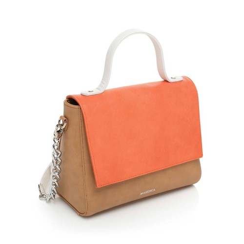 17862613_801538166665648_3772722348574359862_n.jpg 17862613_801538166665648_3772722348574359862_n.jpg