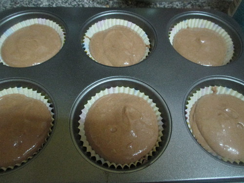 IMG_4721.JPG IMG_4721.JPG