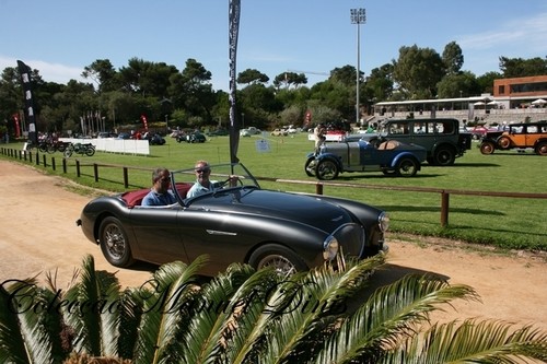 Cascais Classic Motorshow 2015 (244).JPG