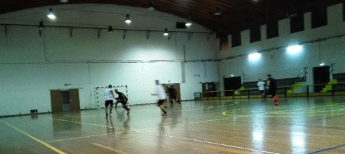 ondeesta.jpg ondeesta.jpg