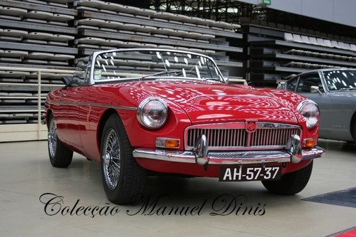 2015 celebração automóvel (274).JPG