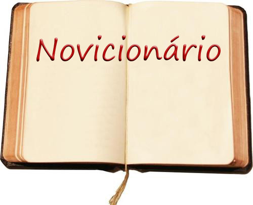 Novicionário 01.jpg