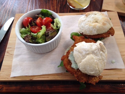 IMG_8057.JPG.jpeg IMG_8057.JPG.jpeg