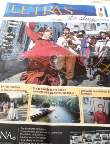 loriga, torroselo, seixo, aldeia de s. miguel, san