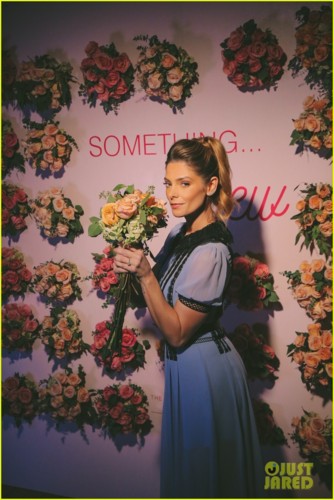 ashley-greene-teams-up-with-mindy-weiss-to-host-th