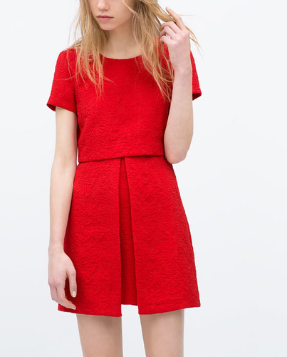 Zara Red Dress.jpg Zara Red Dress.jpg