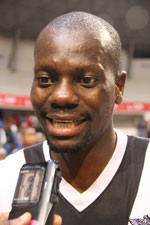 PAULO-inn.jpg PAULO-inn.jpg