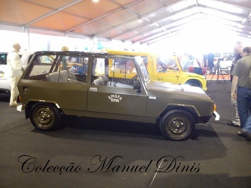 XXV Automobilia 2017 (144).jpg