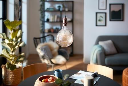 Philips deco LED giant_Vintage_G200_OFF.JPG