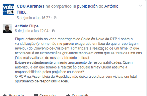 cdu cristo.png