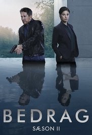 Bedrag saison II  in.IMDb.jpg