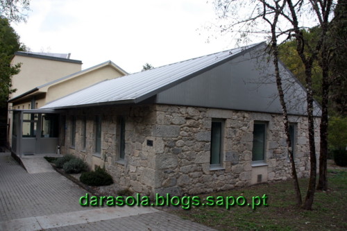 Passarelas_Rio_Mao_02.JPG Passarelas_Rio_Mao_02.JPG