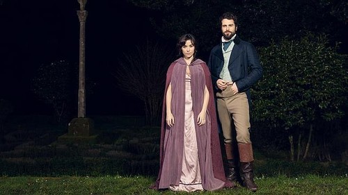 hospital-real-tvg3 Heroi e Mocinha In. ABC Galicia